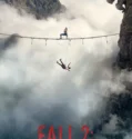Fall 2 Deadpoint (2026)