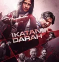 Film Indonesia Ikatan Darah (2026)