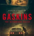 Gaskins The Hitchhiker Killer (2026)