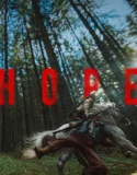 Hope (2026)