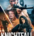 Knightfall (2025)
