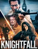 Knightfall (2025)