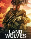 Land of Wolves (2026)