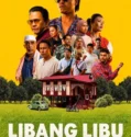 Libang Libu (2026)