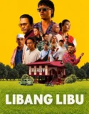 Libang Libu (2026)