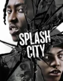 Splash City (2026)
