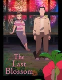 The Last Blossom (2025)