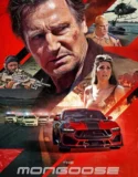 The Mongoose (2026)