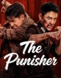 The Punisher (2026)