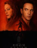 The Room Below (2026)