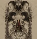 The Second Child (2026)