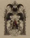 The Second Child (2026)