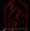 Three House (2026)