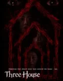 Three House (2026)